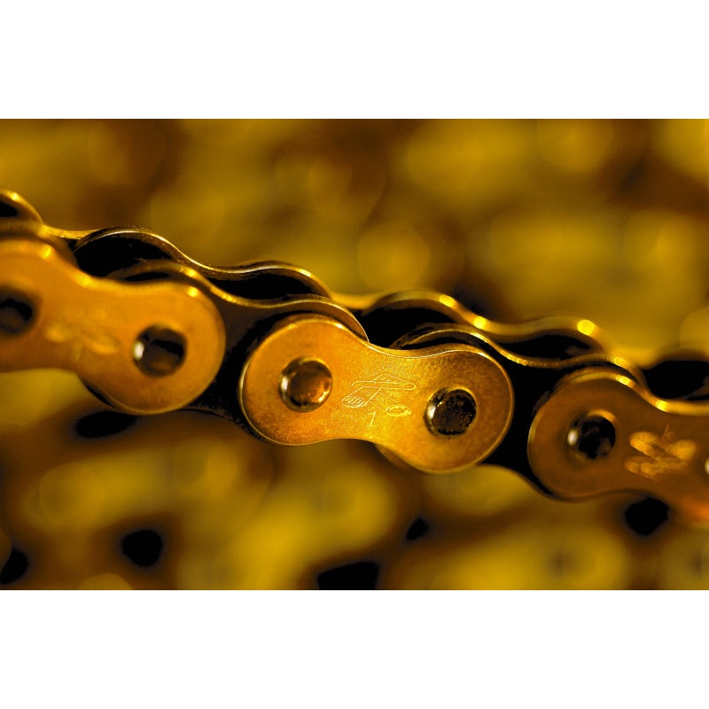 Renthal R1 420-130L Works Chain