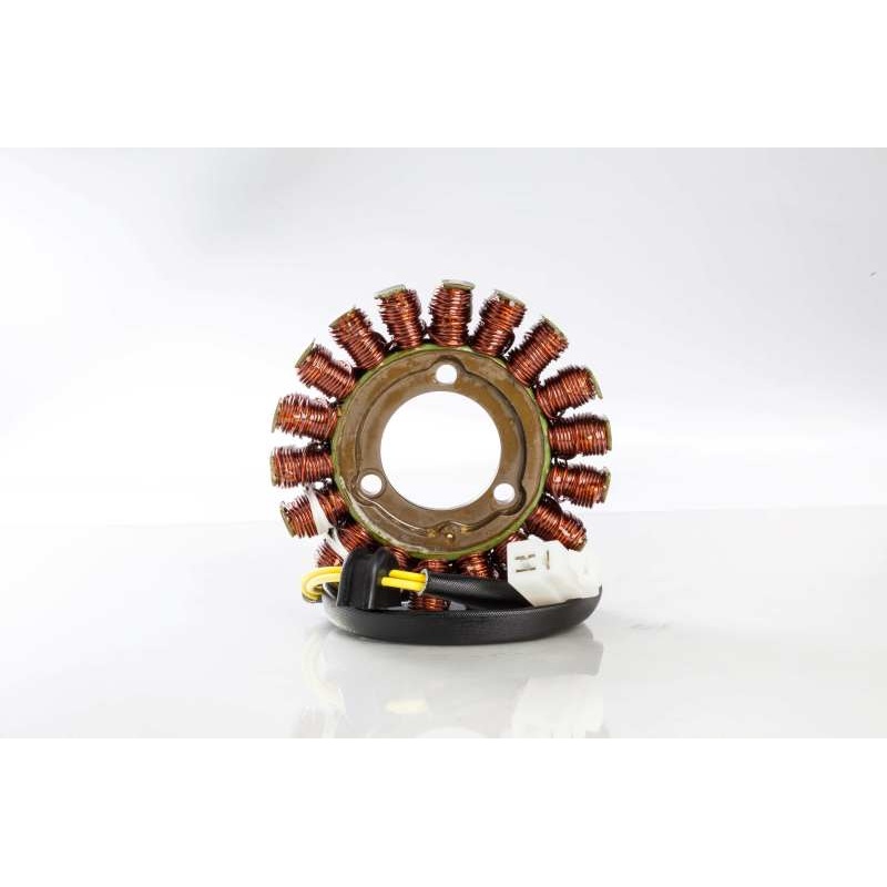Ricks Motorsport New OEM Style Suzuki Stator