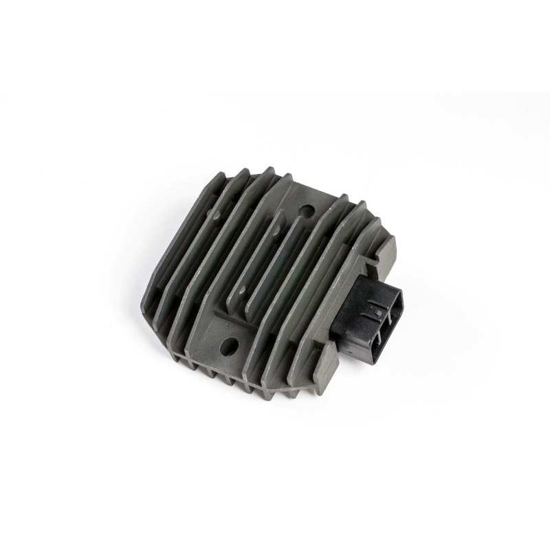 Ricks Motorsport OEM Style Yamaha Rectifier-Regulator