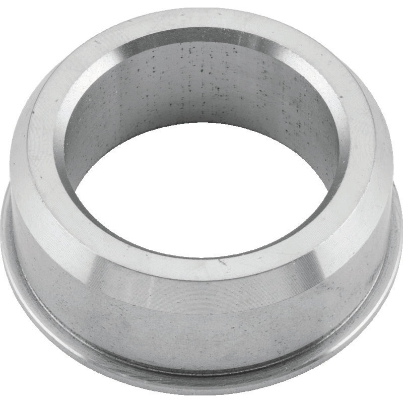 S&S Cycle 1965+ BT Drive Sprocket Spacer