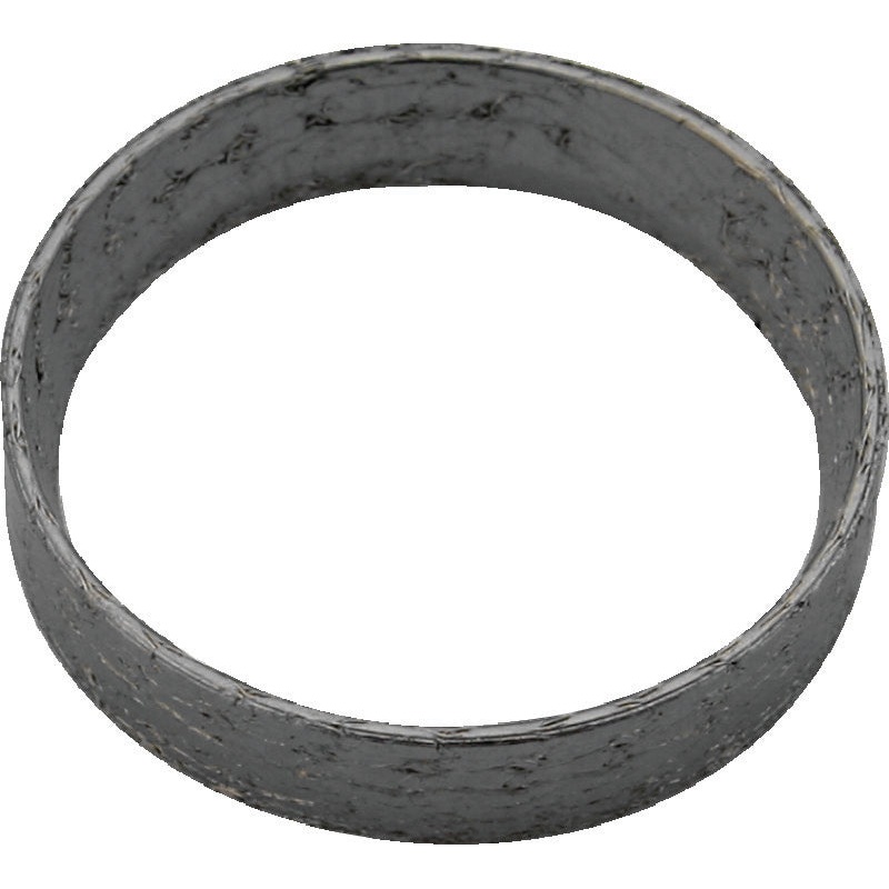 S&S Cycle 1984+ BT Replacement Exhaust Gasket