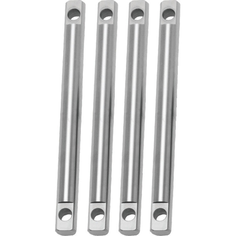 S&S Cycle 2017+ M8 Models Rocker Arm Shaft Set