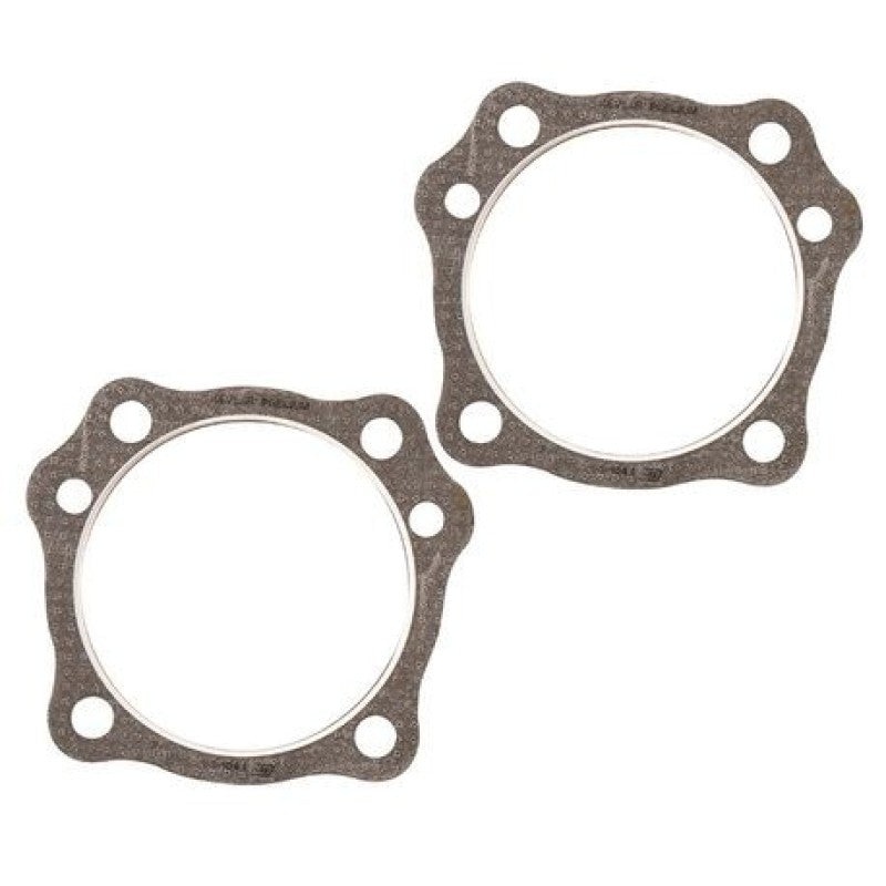 S&S Cycle 84-99 BT 3-5/8in Head Gasket – 2 Pack