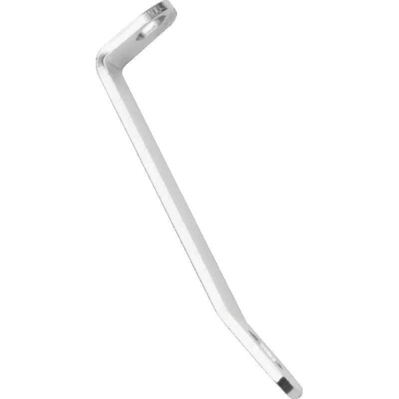 S&S Cycle Carburetor Support Bracket