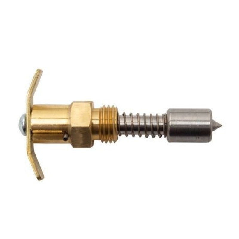 S&S Cycle Enrichiner Device – B Series Carb