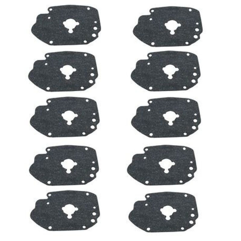 S&S Cycle Super E/G Bowl Gasket – 10 Pack