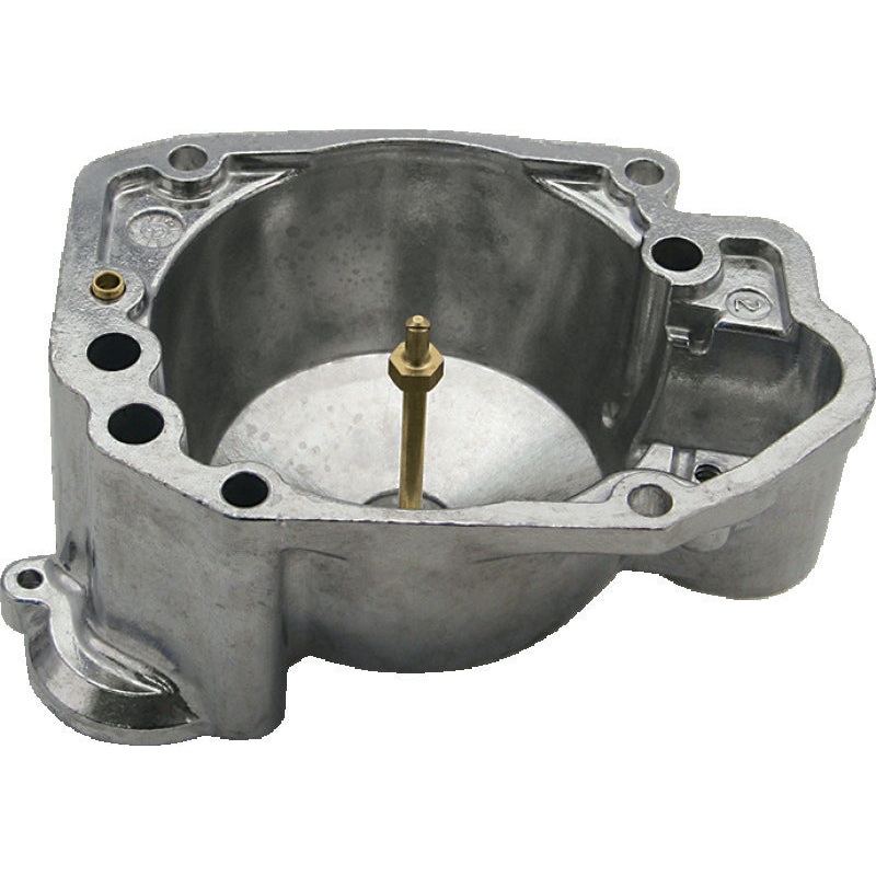 S&S Cycle Super E/G Carb Bowl Assembly