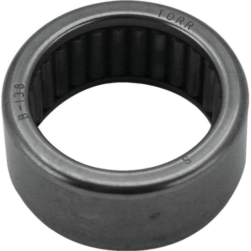 S&S Cycle 36-99 Camshaft Inner Needle Bearing