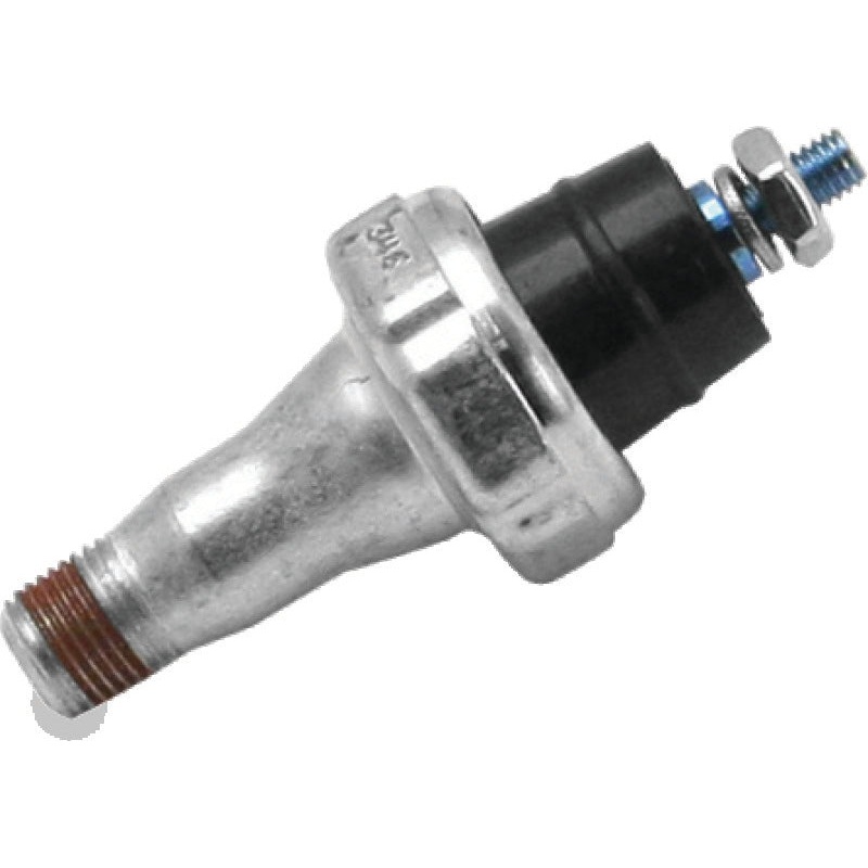 S&S Cycle 84-99 BT Oil Pressure Switch