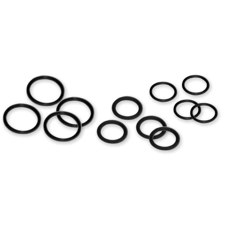 S&S Cycle 84-99 BT Pushrod Cover O-Ring Kit