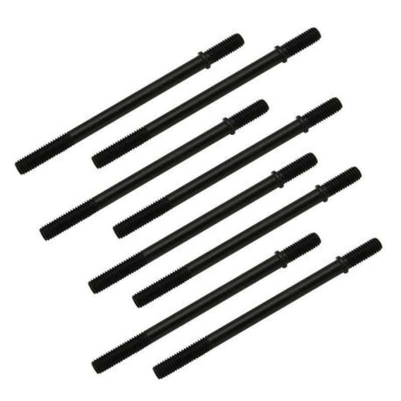 S&S Cycle 86-03 BT 3/8-16 x 5.760in Cylinder Stud – 8 Pack