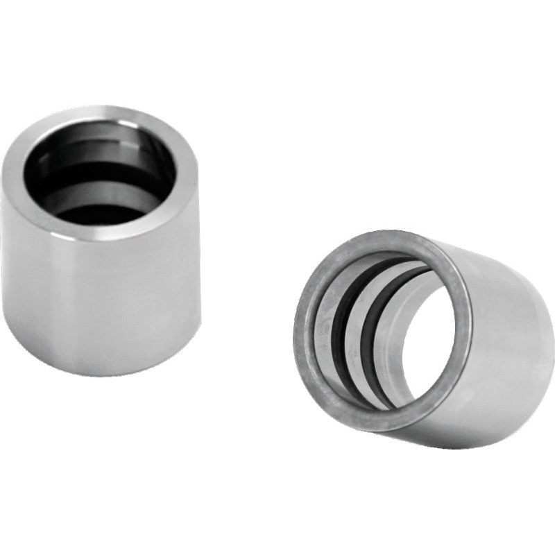 S&S Cycle 91-06 Inner Primary Bearing Race