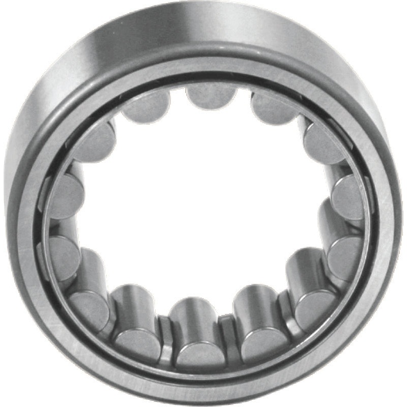 S&S Cycle Main Right Bearing