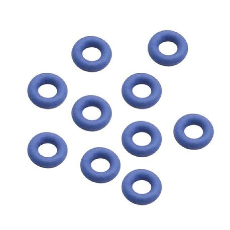 S&S Cycle Super E/G Carburetors Ejector Nozzle O-Ring – 10 Pack