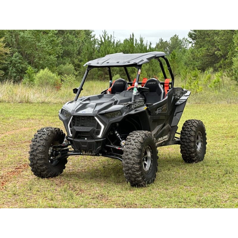 Seizmik 14-23 Polaris RZR 900-1000 XP Roof -Composite