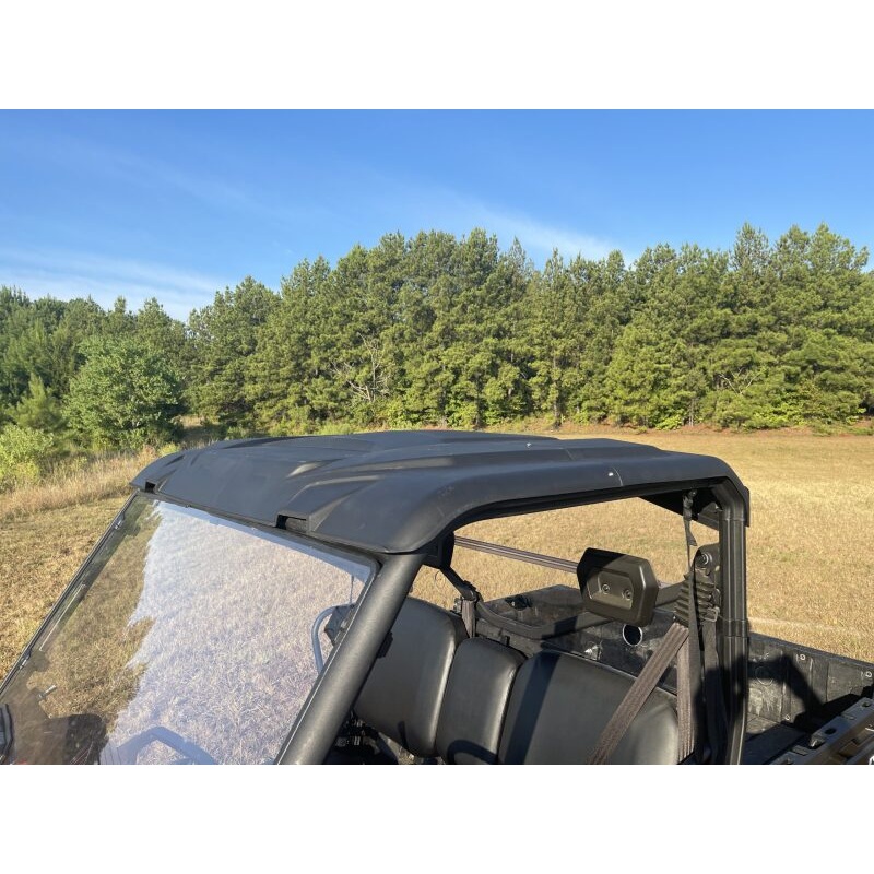 Seizmik 16-24 Can Am HD8-HD10 Defender Roof Composite