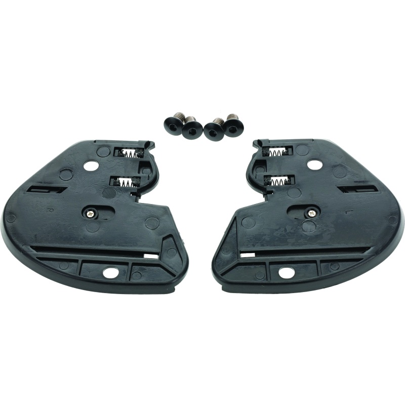 Speed and Strength SS900 Ratchet Kit