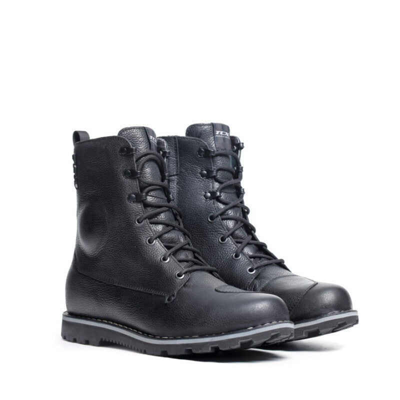 TCX Hero 2 Waterproof Boot Black Size – 42
