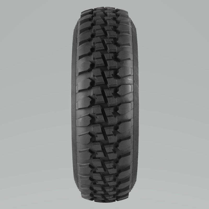 Tensor Tire Desert Series (DS) Tire – 60 Durometer Tread Compound – 32×10-15