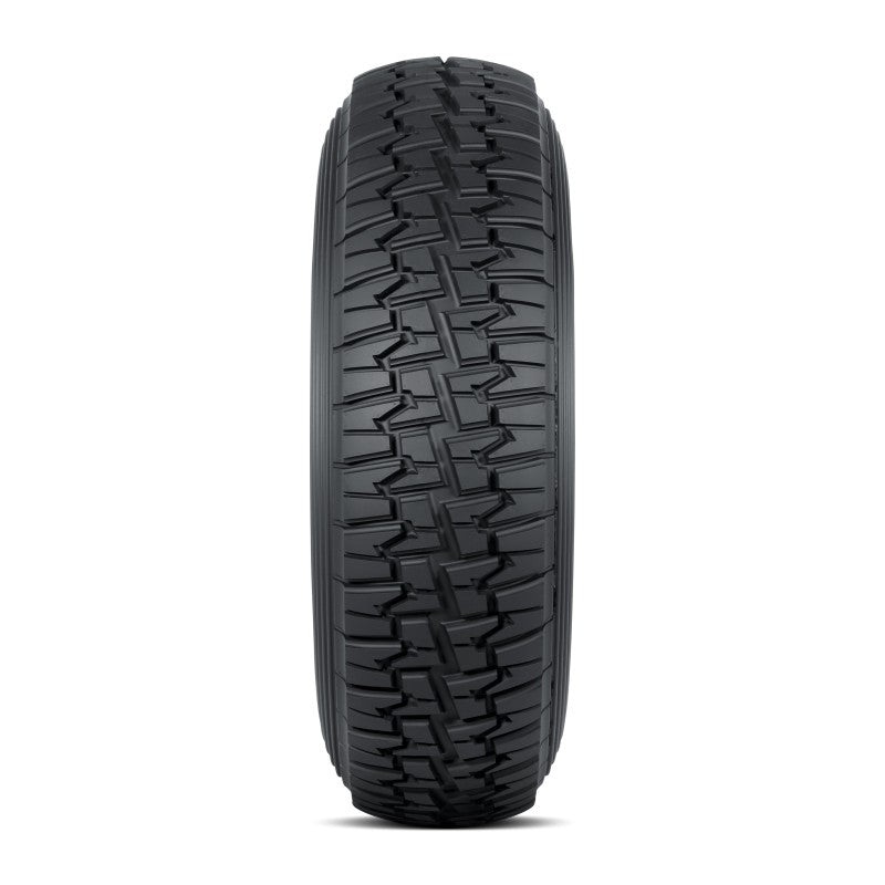 Tensor Tire Desert Series (DSR) Tire – 33×10-15