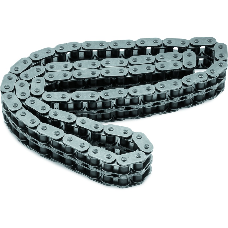Twin Power 36-86 FL FX 84-06 Softail 91-05 FXD Primary Chain Replaces H-D 40007-36B