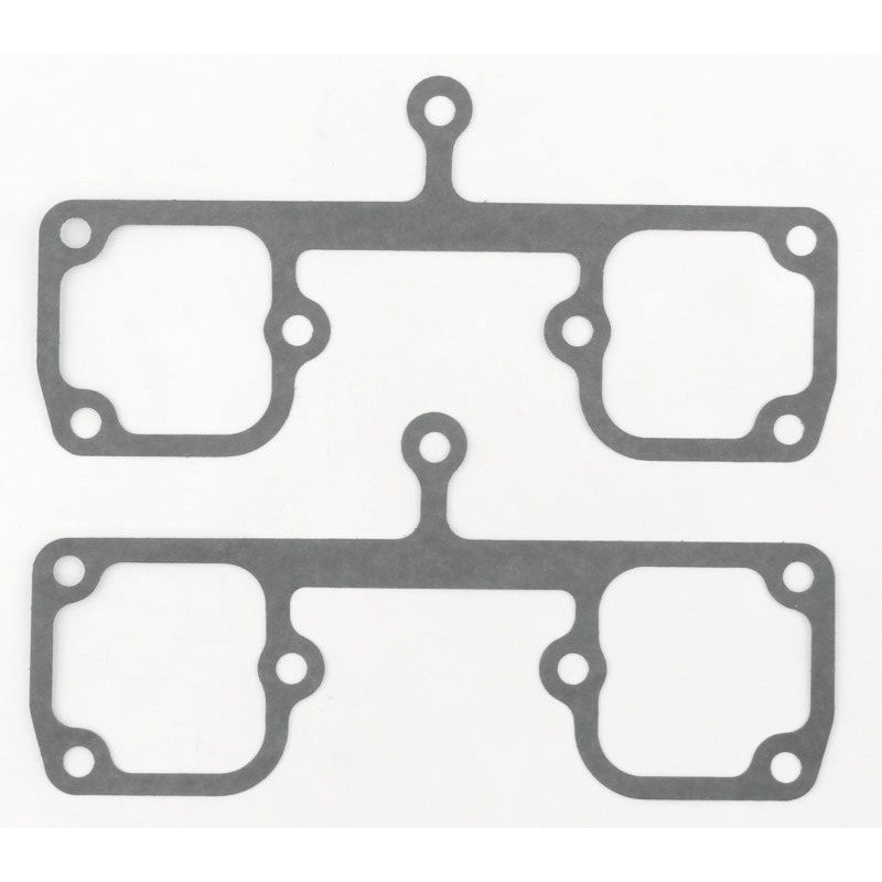 Twin Power 57-85 XL Models Rocker Box Gasket Kit Replaces H-D 17536-70
