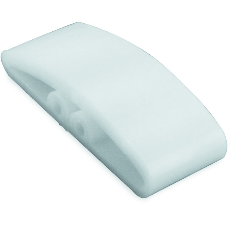 Twin Power 65-00 Big Twin Primary Chain Adjuster Lining Replaces H-D 39976-65B