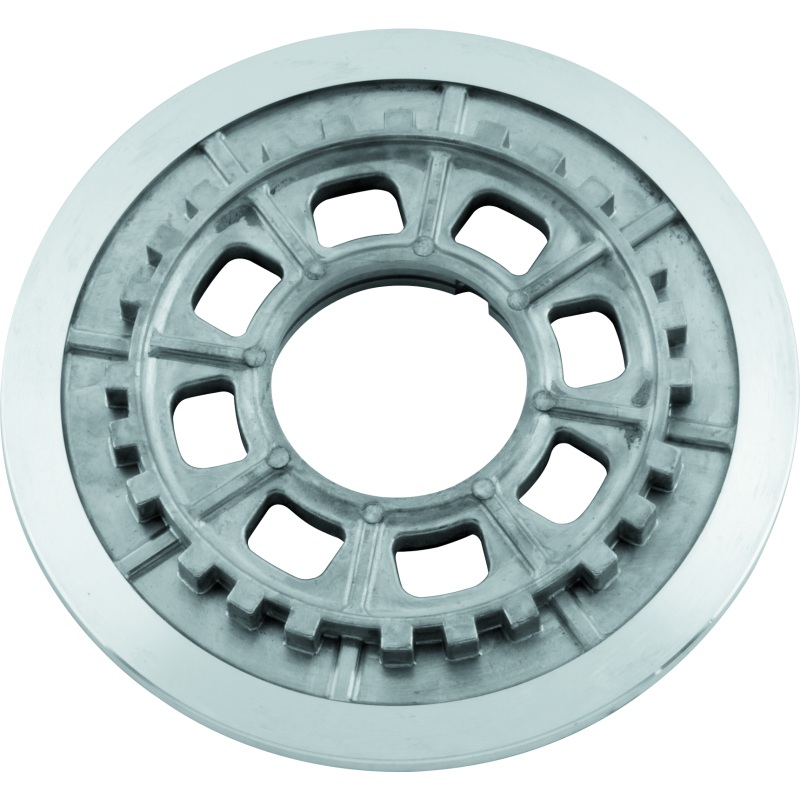 Twin Power 90-97 Big Twin 91-22 XL Aluminum Clutch Pressure Plate Replaces H-D 37912-91A
