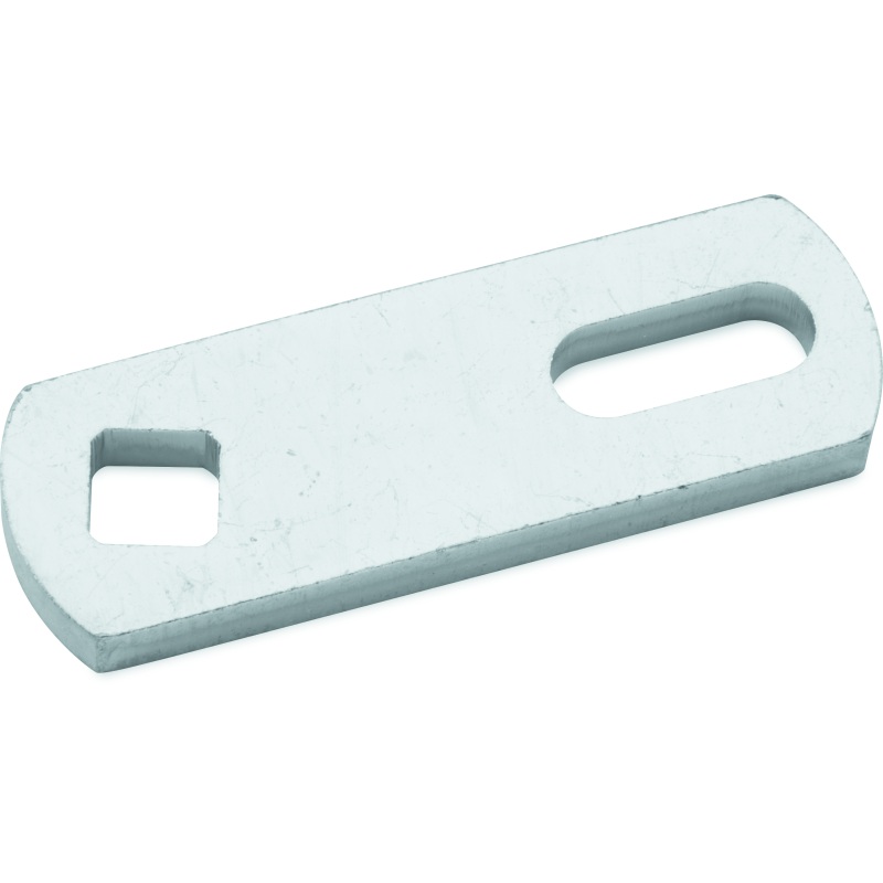 Twin Power L78-86 4-Speed Big Twins Shift Arm Lever Replaces H-D 33190-79