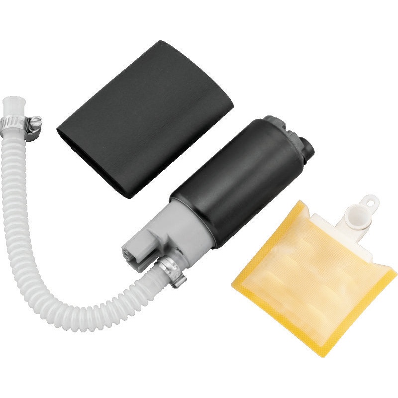 Twin Power 00-03 FLHR 02-03 FLS Fuel Pump Replaces H-D 61432-00, 61744-00 61744-00A 62897-01