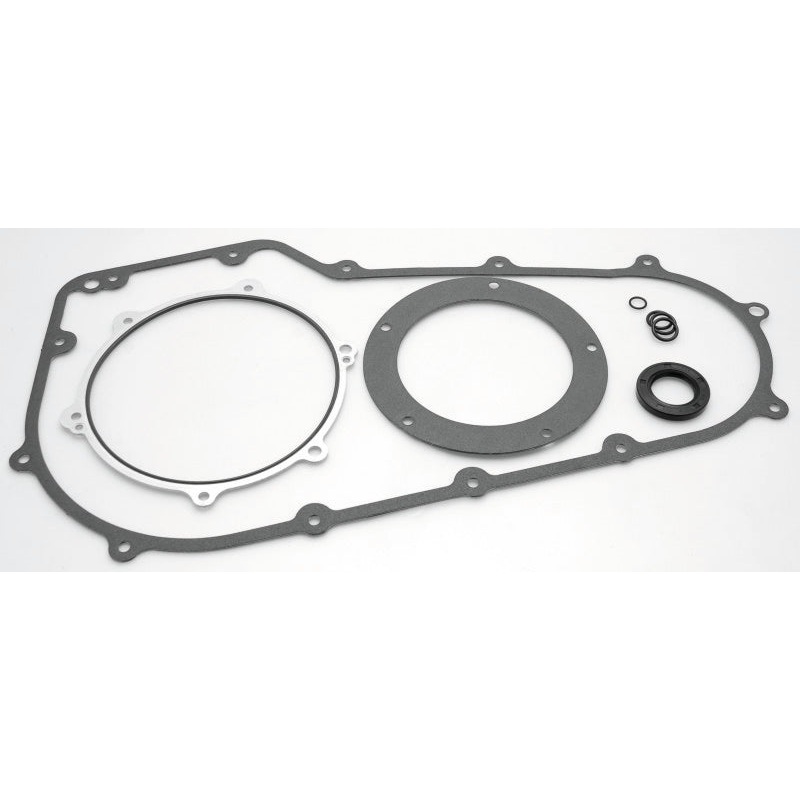 Twin Power 06-17 Softail and Dyna Primary Gasket Kit