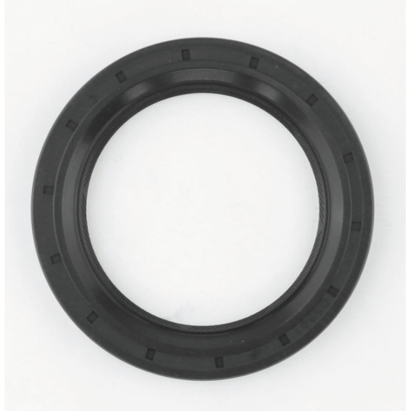 Twin Power 07-15 Big Twin 06 Dyna Transmission Main Drive Gear Seal Replaces H-D 12074