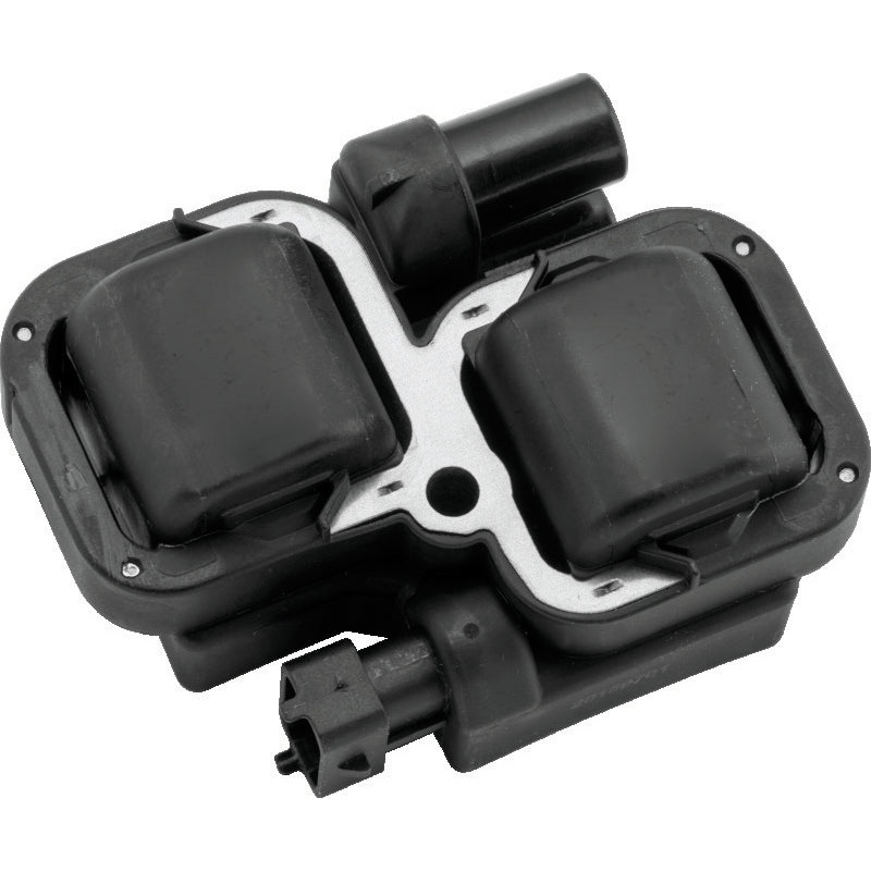 Twin Power 12-18 Indian All Models Ignition Coil