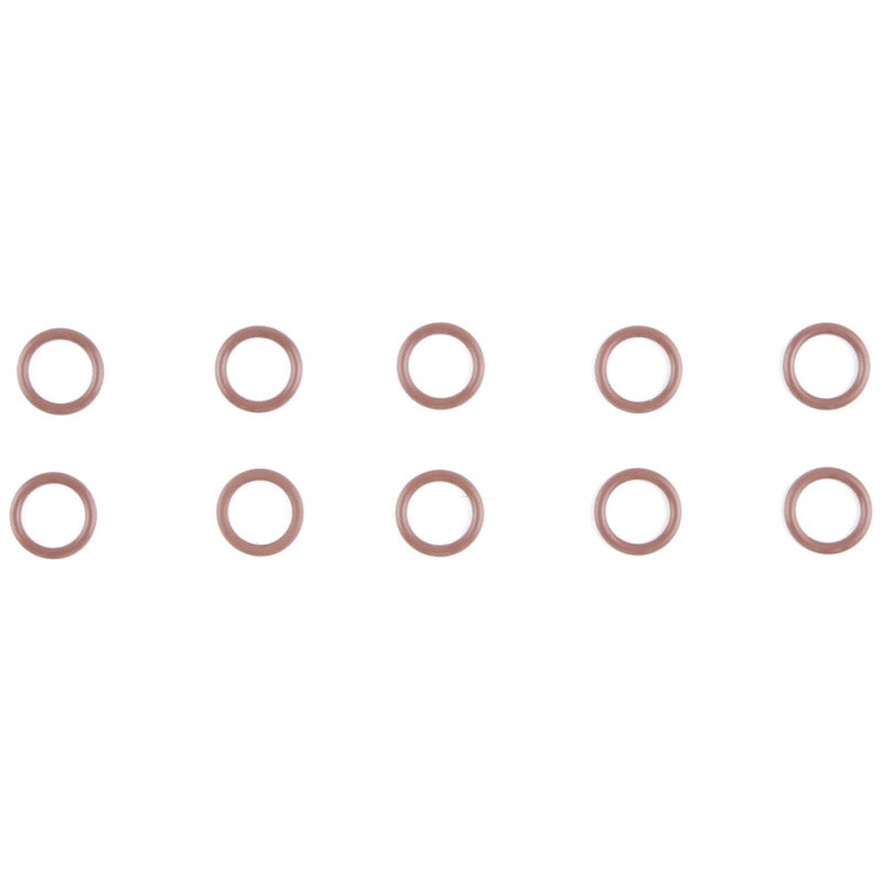 Twin Power 17-Up M8 Transmission Plug O Ring Replaces H-D 11900092