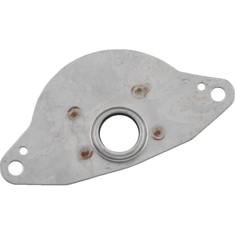 Twin Power 65-85 Big Twin Oil Deflector Plate Replaces H-D 60516-65A