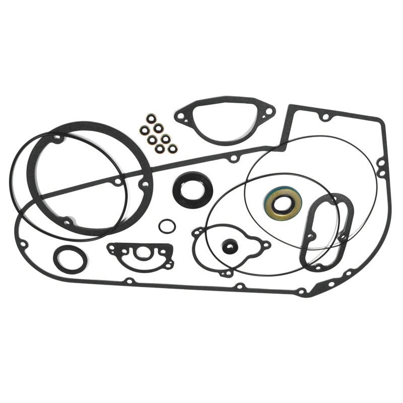 Twin Power 65-86 FL FX 4 Speed Models Primary Gasket Kit