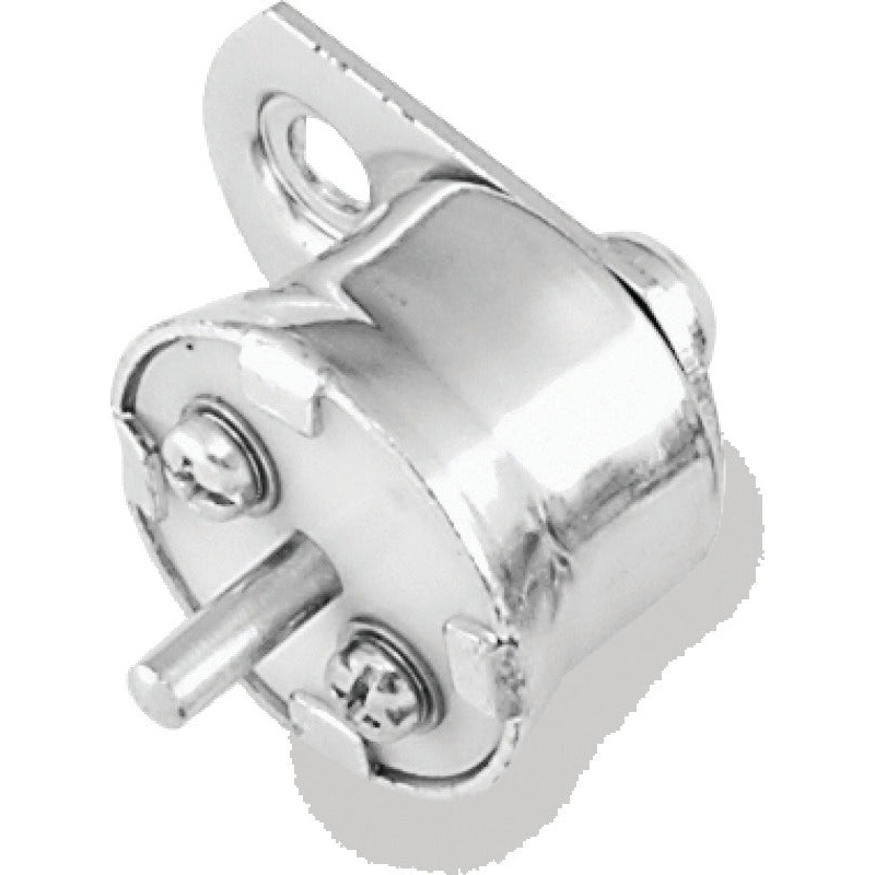 Twin Power 67-74 XL Mechanical Stop Light Switch Replaces H-D 72004-70