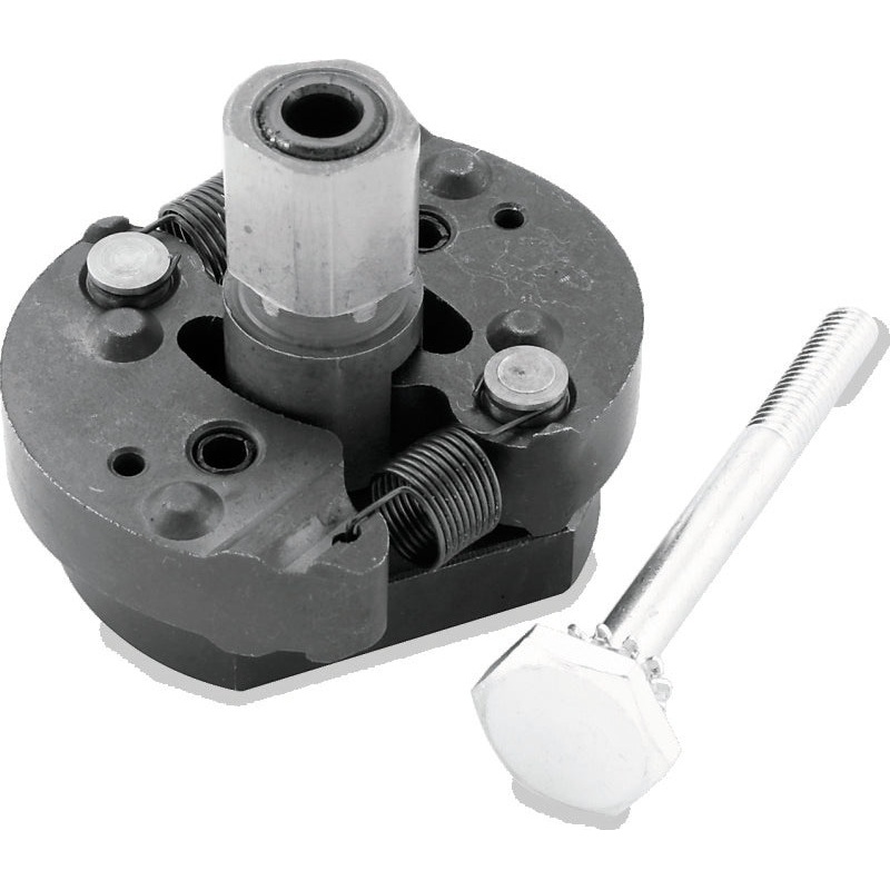 Twin Power 70-79 Big Twin 71-79 XL Advance Unit Replaces HD 32517-70T