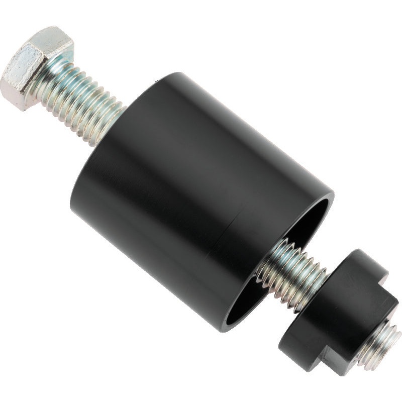 Twin Power 84-17 FXST FLST Swingarm Bearing Installation and Removal Tool