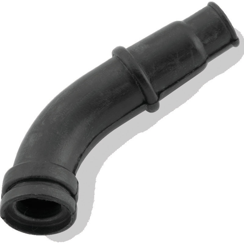 Twin Power 87-06 XL and Big Twin with CV Carb CV Carburetor Choke Cable Guide and Boot