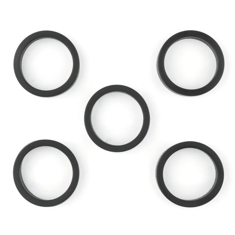 Twin Power 90-06 Big Twin 88-98 XL Carburetor to Manifold Seal Replaces H-D 27002-89 (1)