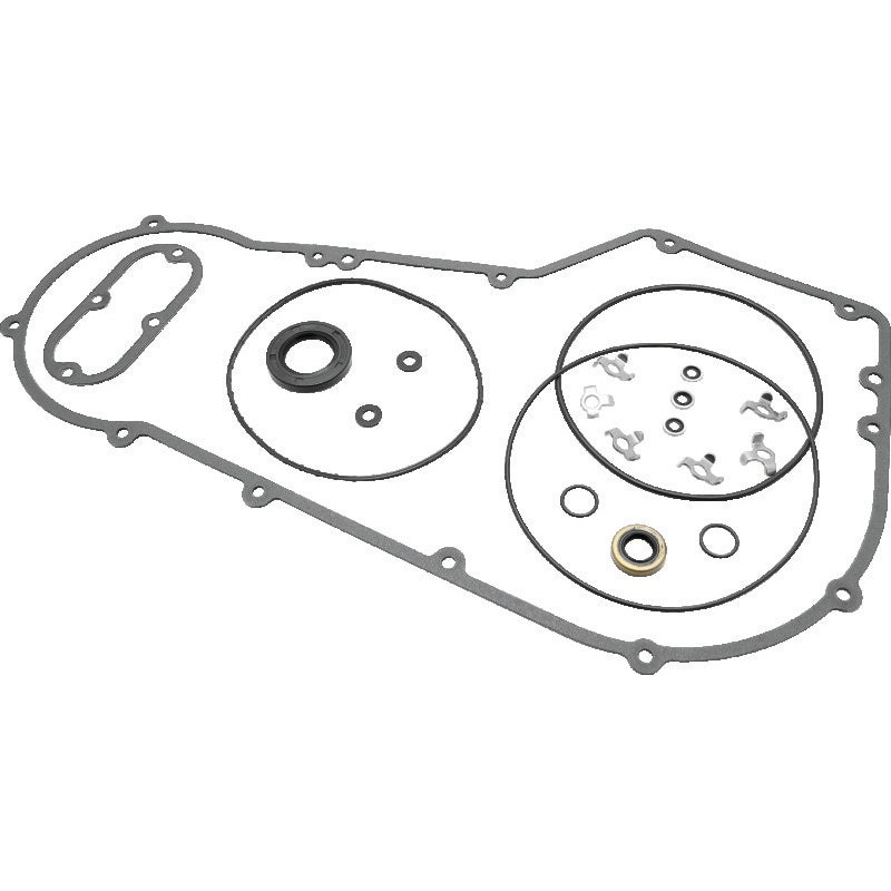 Twin Power 94-05 Softail and Dyna Primary Gasket Kit