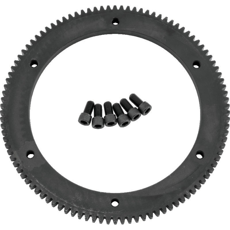 Twin Power 94-97 Starter Ring Gear Big Twin 102 Tooth