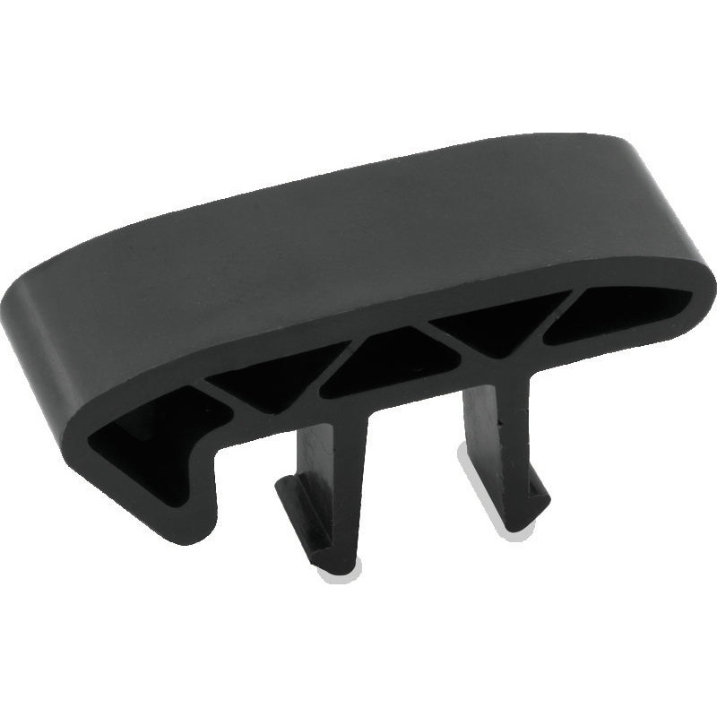 Twin Power 99-06 Twin Cam Exc 06 Dyna Cam Chain Guide Replaces H-D 39965-99