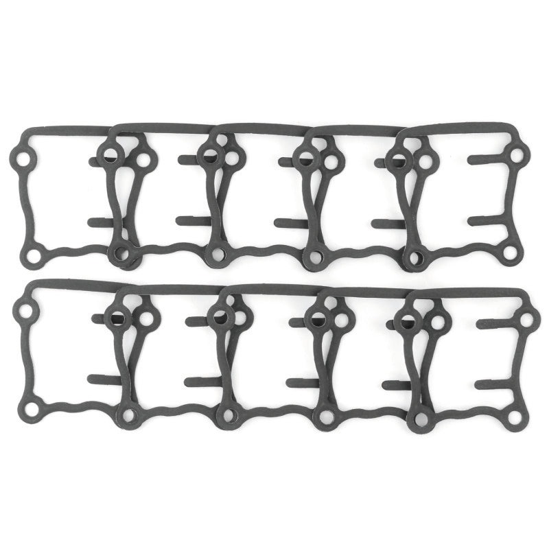 Twin Power 99-17 Twin Cam Tappet Guide Gaskets Replaces H-D 18635-99 10 Pk