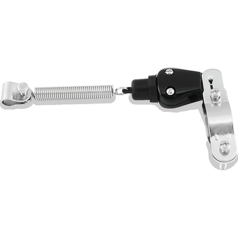 Twin Power Custom Stop Light Switch Universal