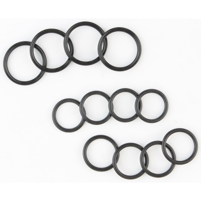 Twin Power L79 – E81 Big Twin Pushrod O Ring Kit