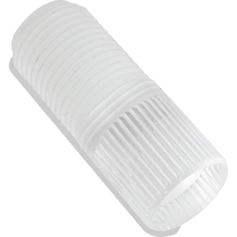 Twin Power Long Clear Timing Plug Tool