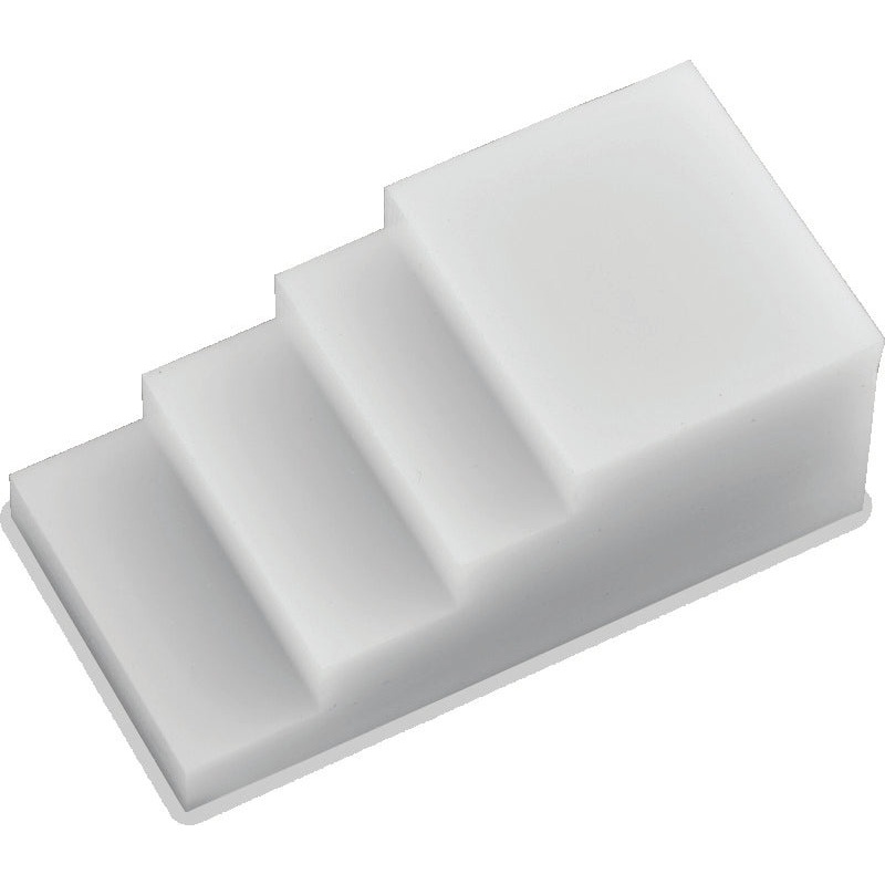 Twin Power Primary Drive Locking Tool Big Twin And XL