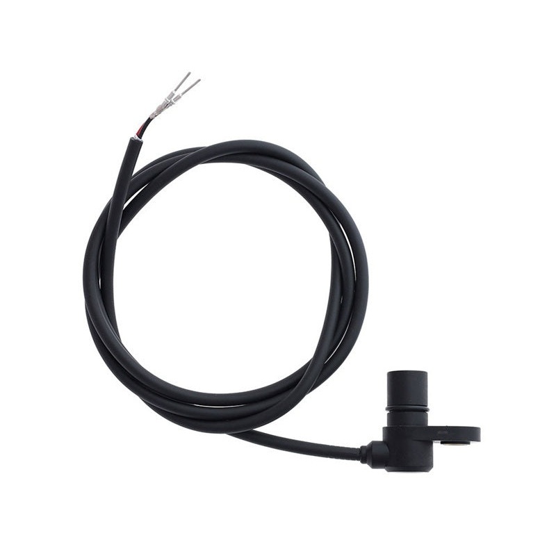 Twin Power 00-03 Touring and Dyna Crank Position Sensor Replaces H-D 32798-00B